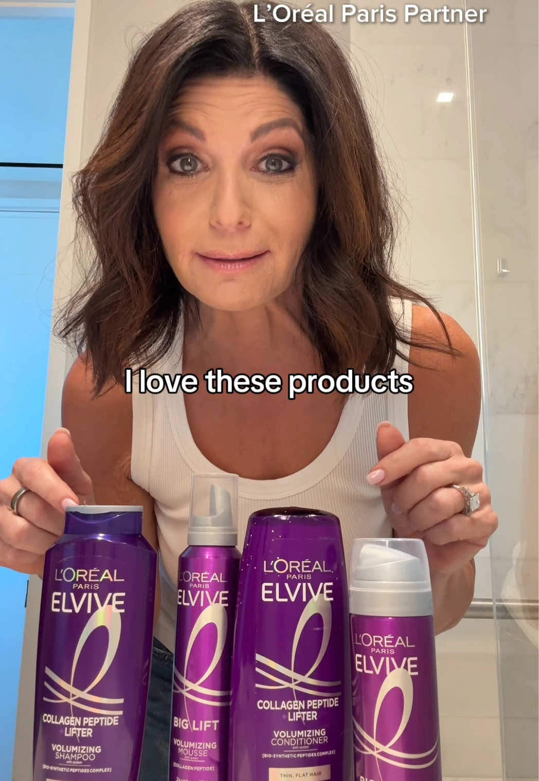 @Tamsen Fadal
