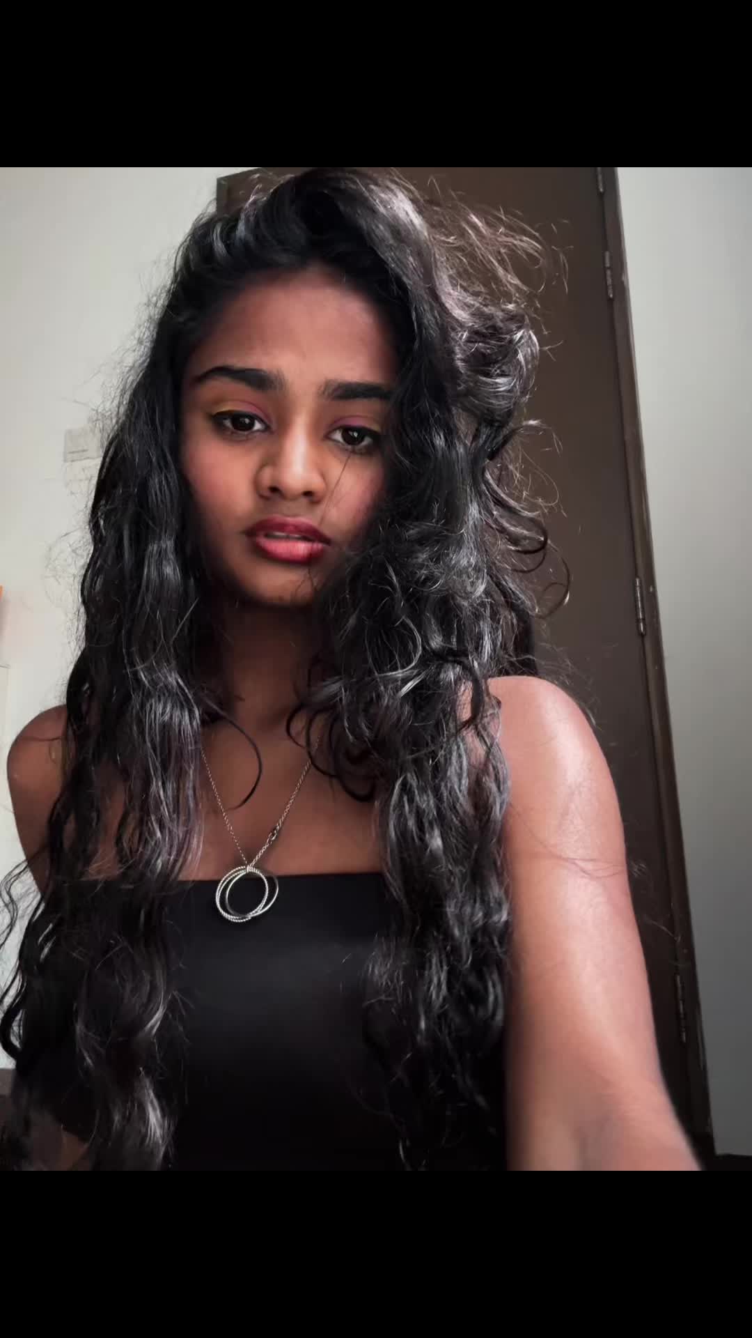 @brown_girl299🌻