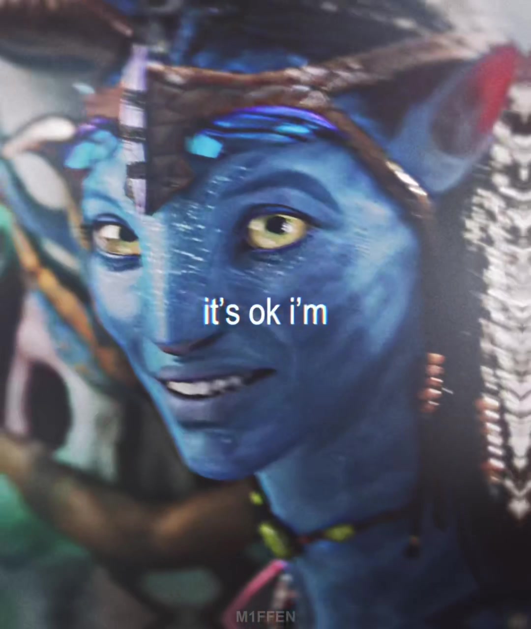 @𝗠𝟭𝗙𝗙𝗘𝗡