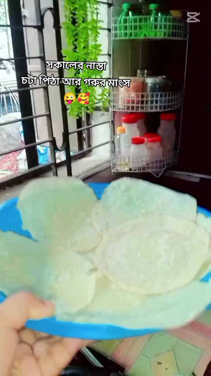 @🥰🥰Labibar ammu🥰🥰