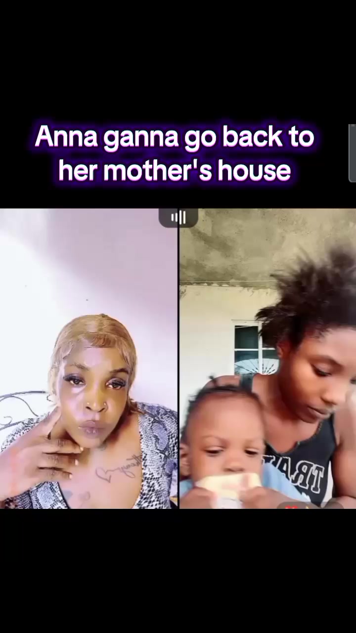@tiktok passapassa