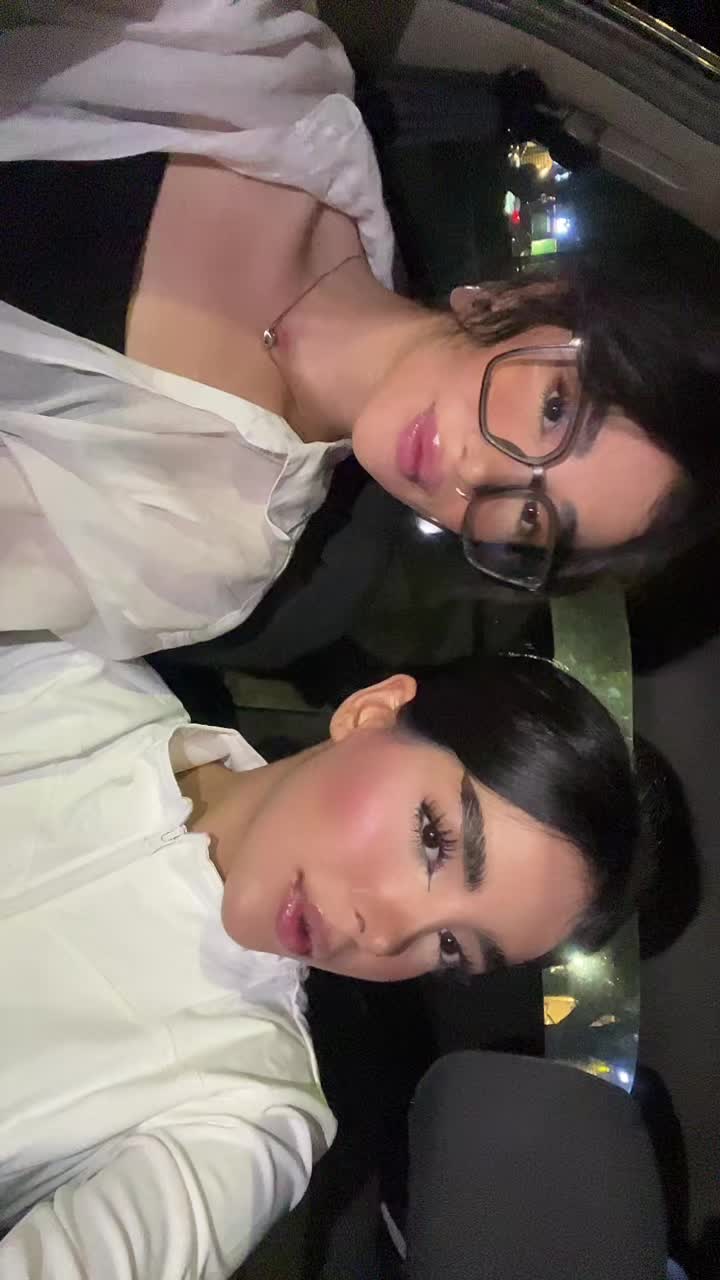 @N I L A