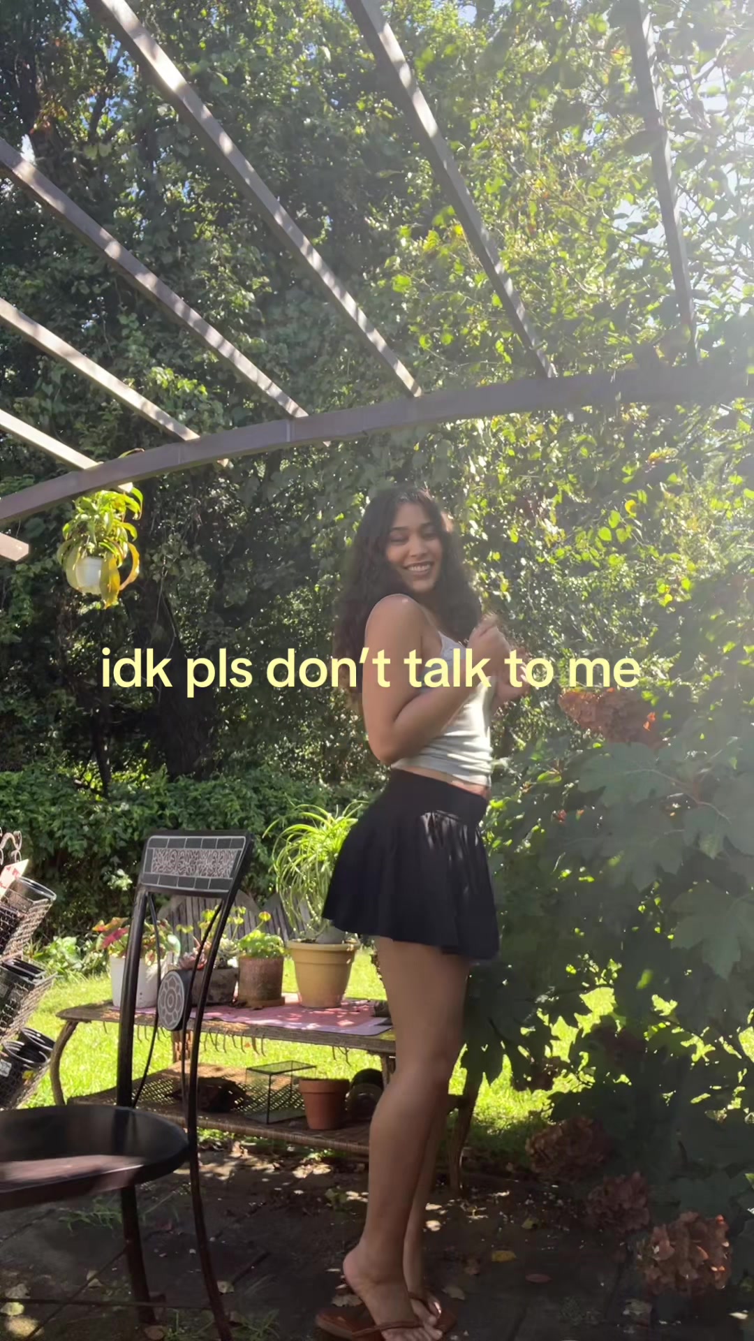 @sweetiepie