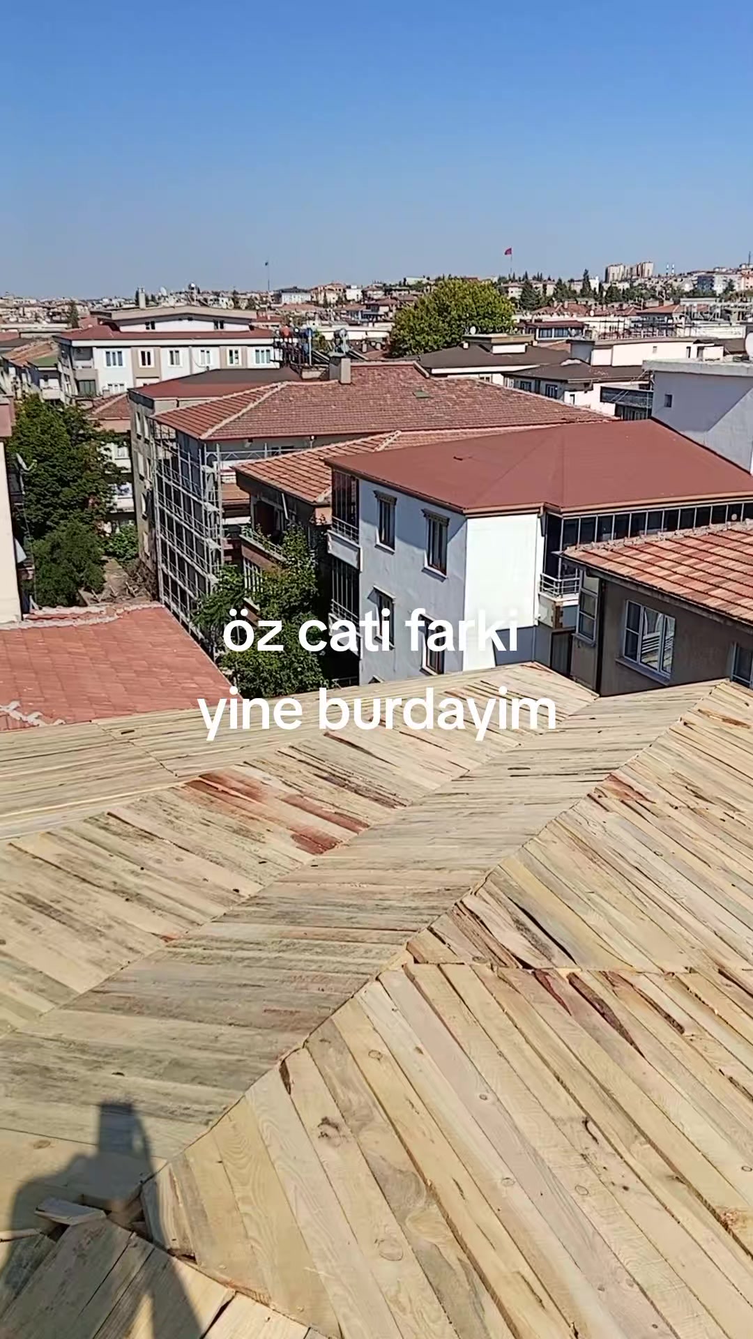 @Ahmet Akcakaya