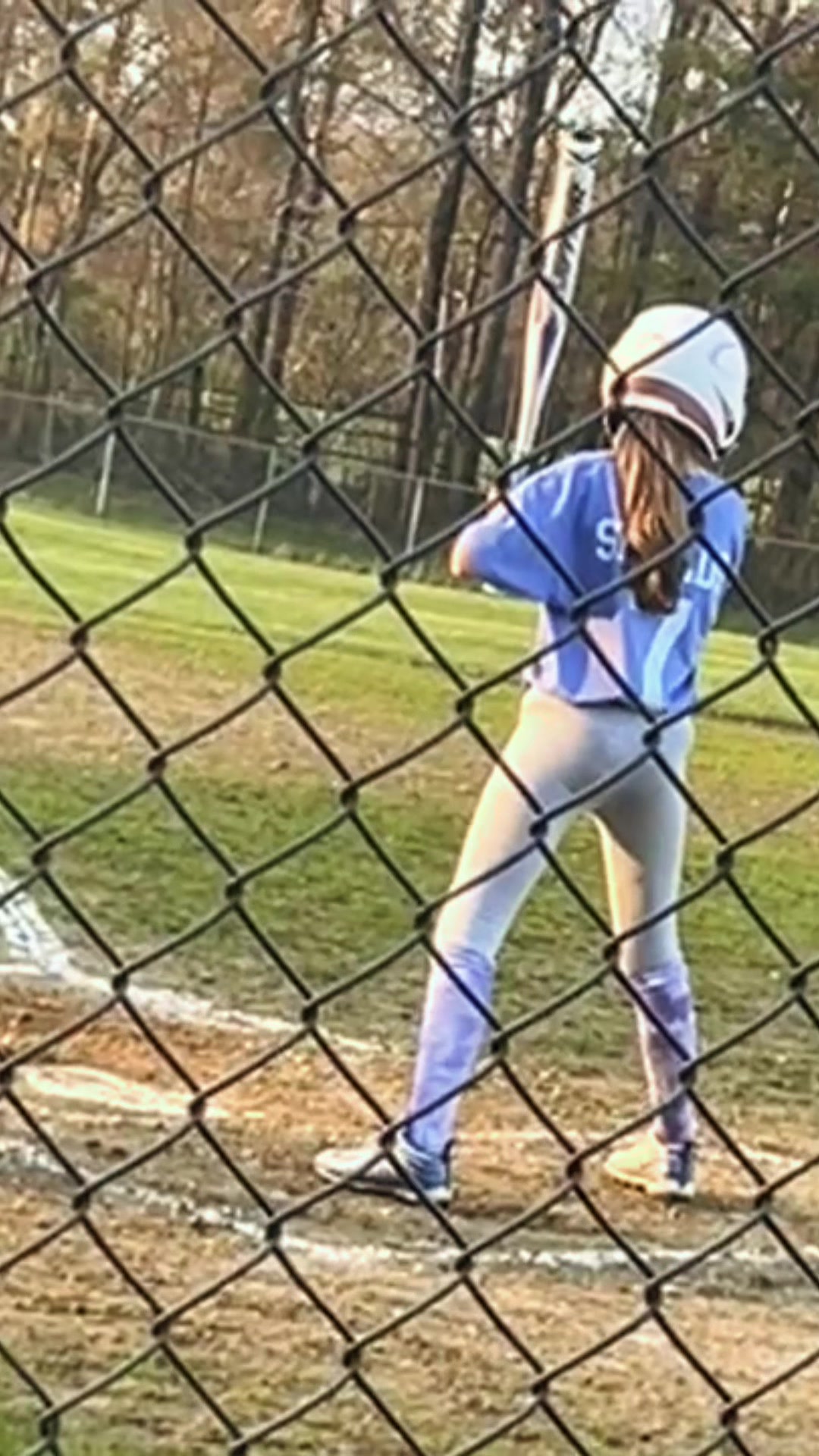 @⋆。˚꒰ঌS@IG3 ໒꒱˚。⋆