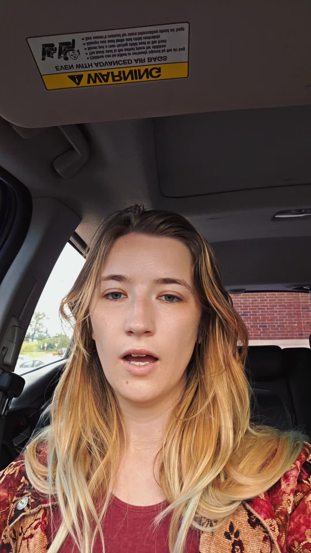 @Brittney | Fandom and Research
