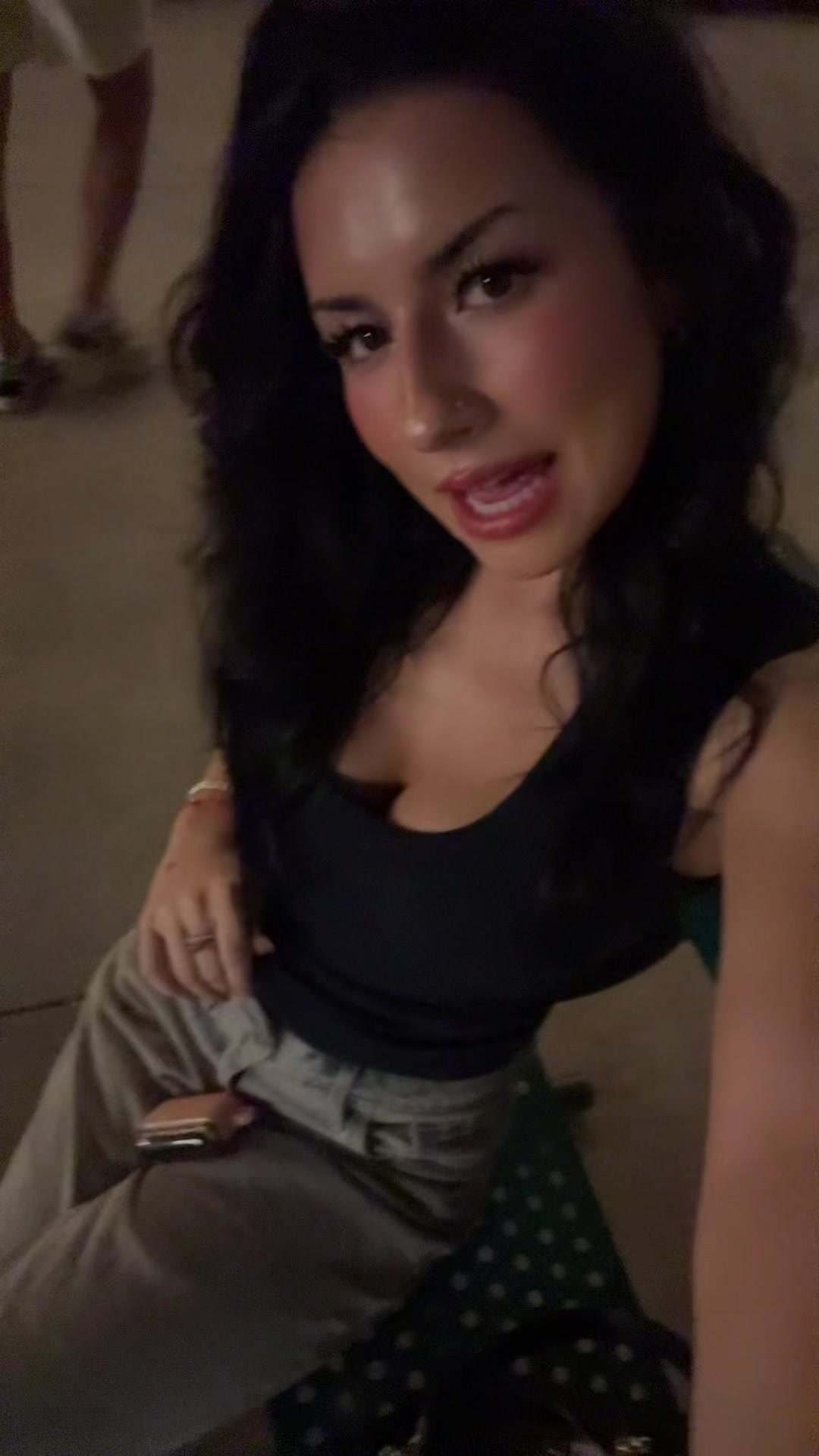 @s