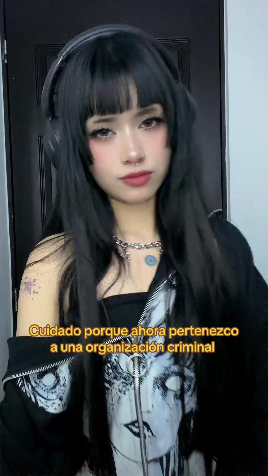 @𝑀𝒾𝓃𝓂𝒾𝓁.𝟢𝟩🍋&zwj;🟩