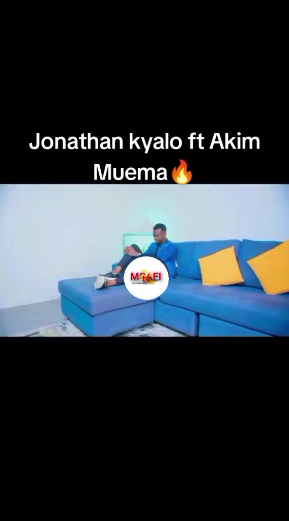 @MSAFI TV💫ONLINE