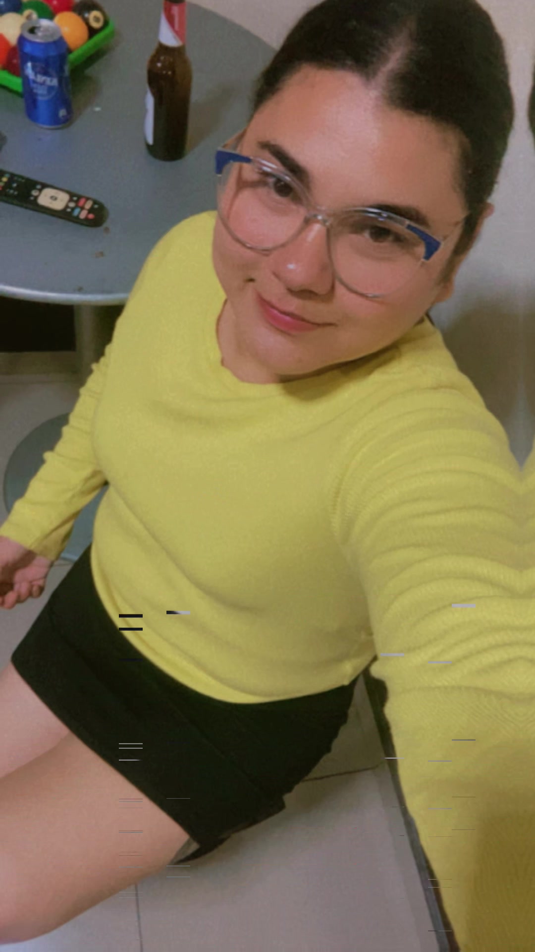 @😘Natascha😍Martínez 🥰♥️🫶