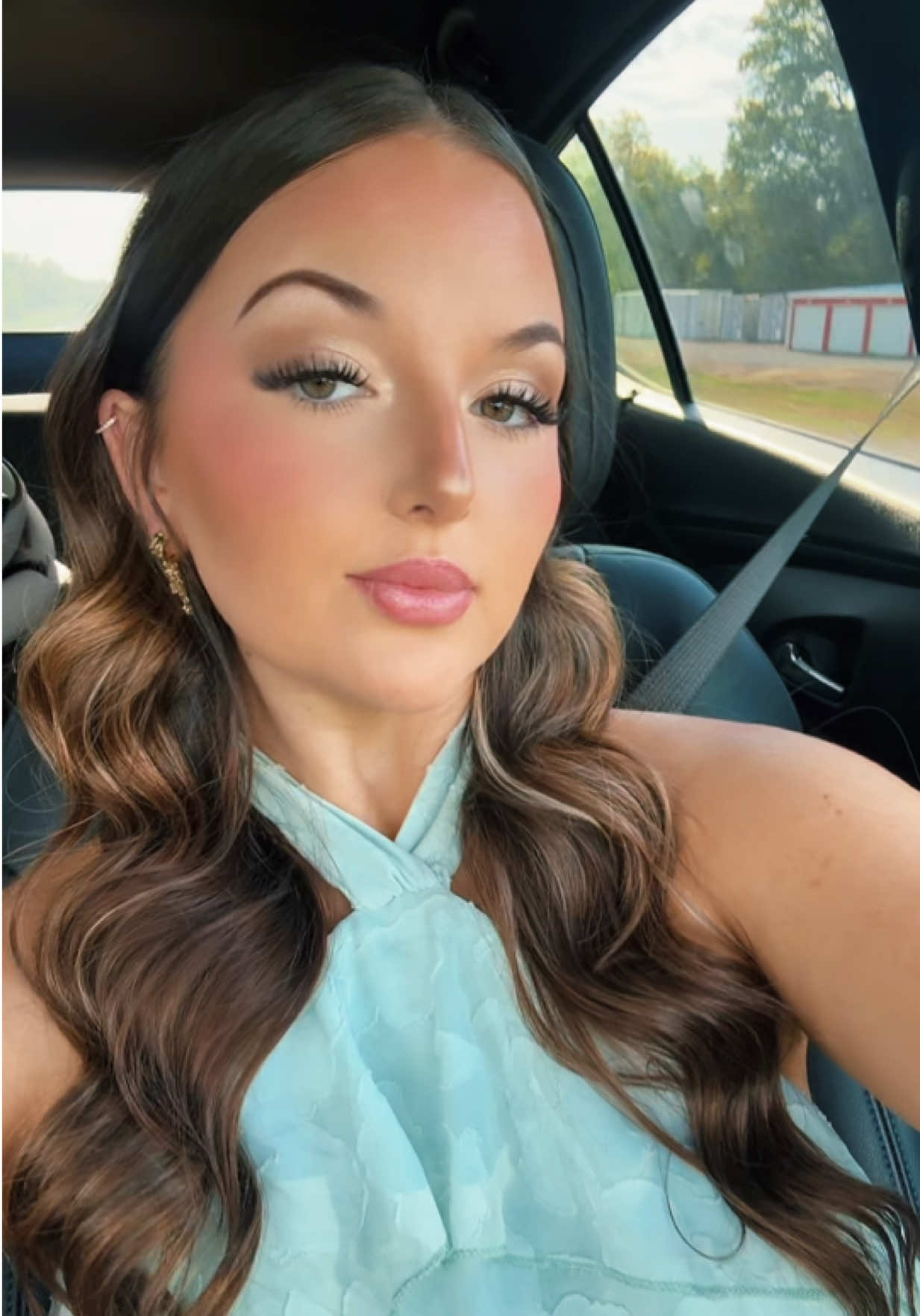 @𝐠𝐫𝐚𝐜𝐞 𝐚𝐧𝐧 𝐣𝐨𝐧𝐞𝐬
