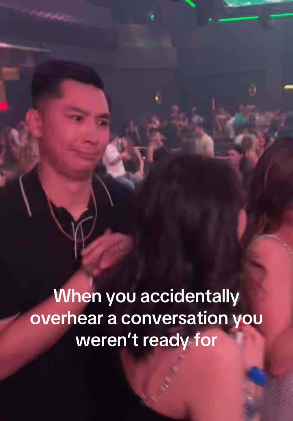 @Crystal