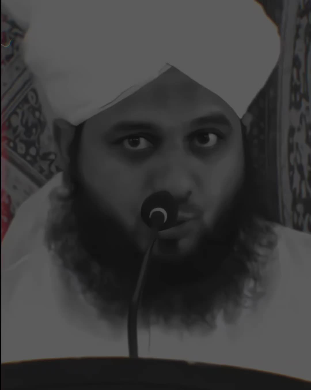 @𝗥𝗘𝗛𝗠𝗔𝗡 𝗘𝗗𝗜𝗧𝗫❤️🕊️