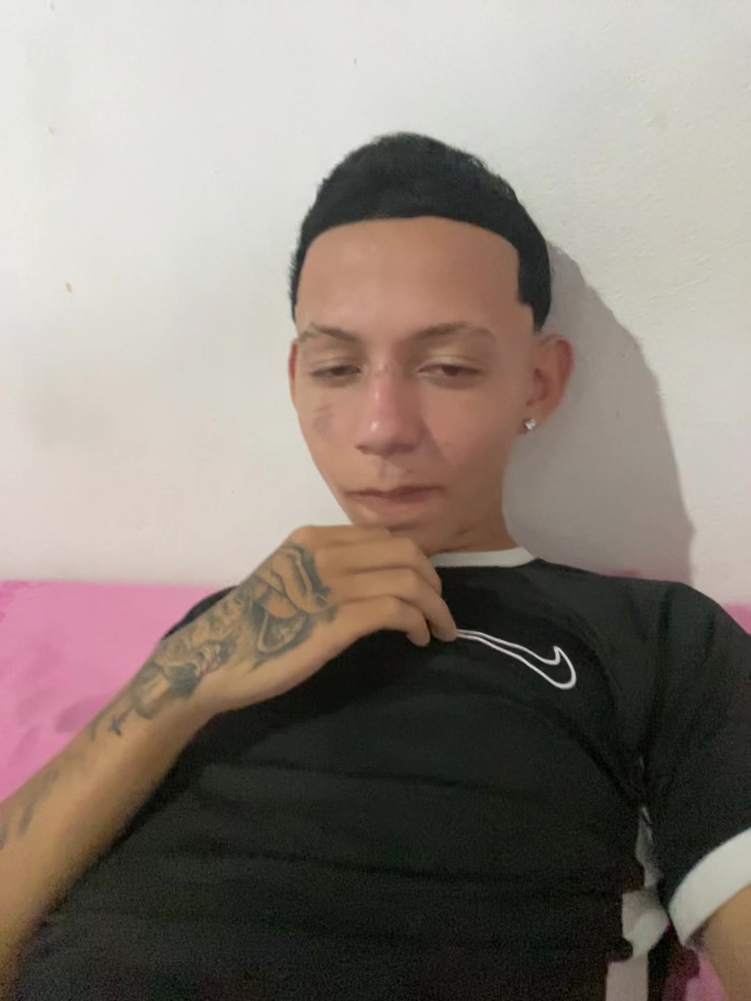 @Atr