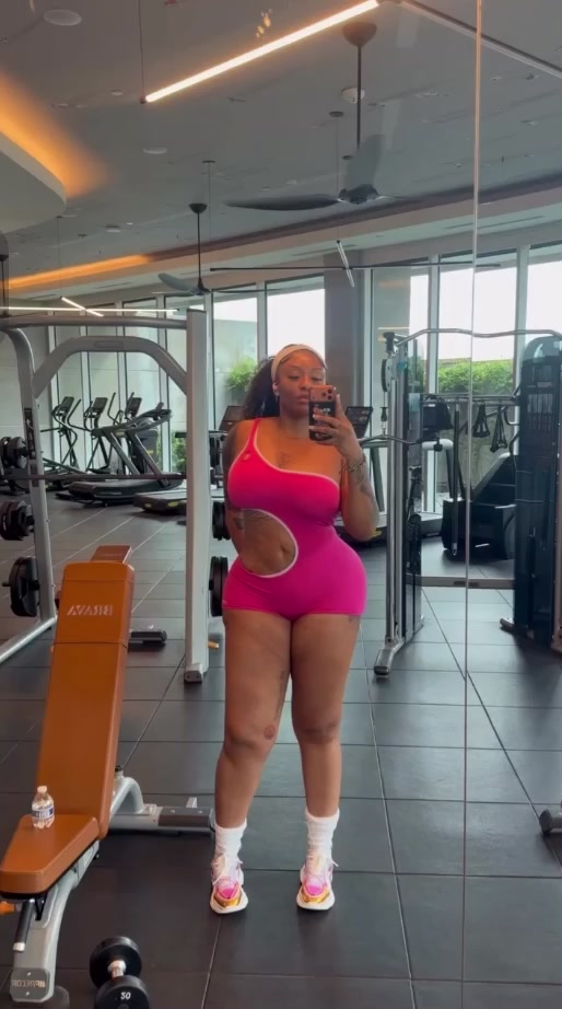 @ifeoma_sophia_