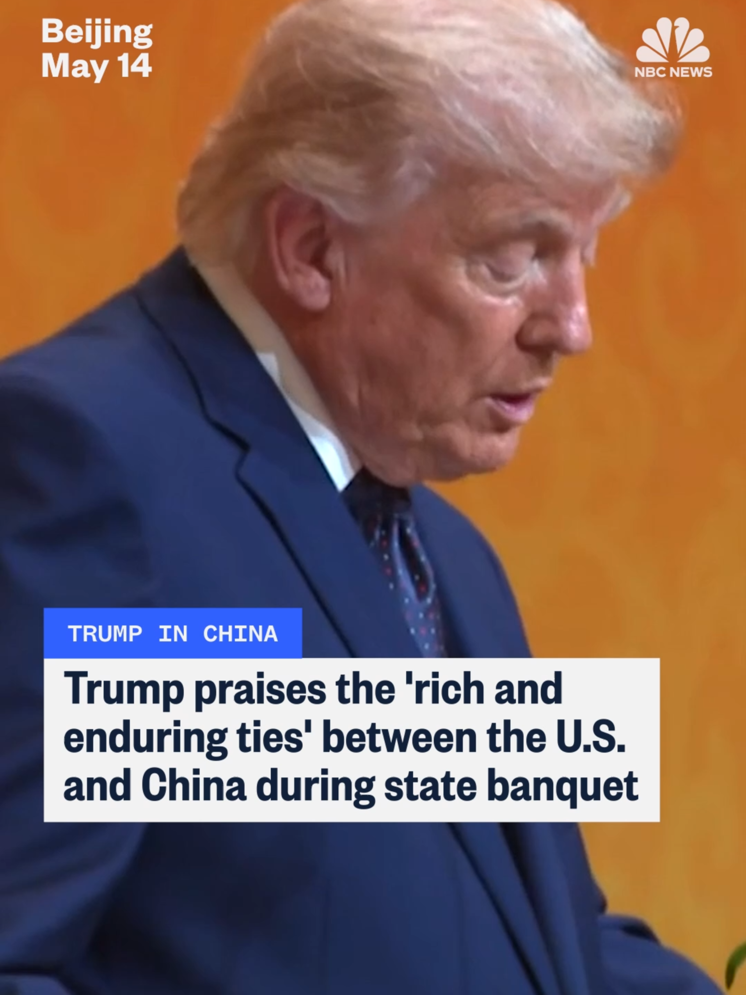 @nbcnews
