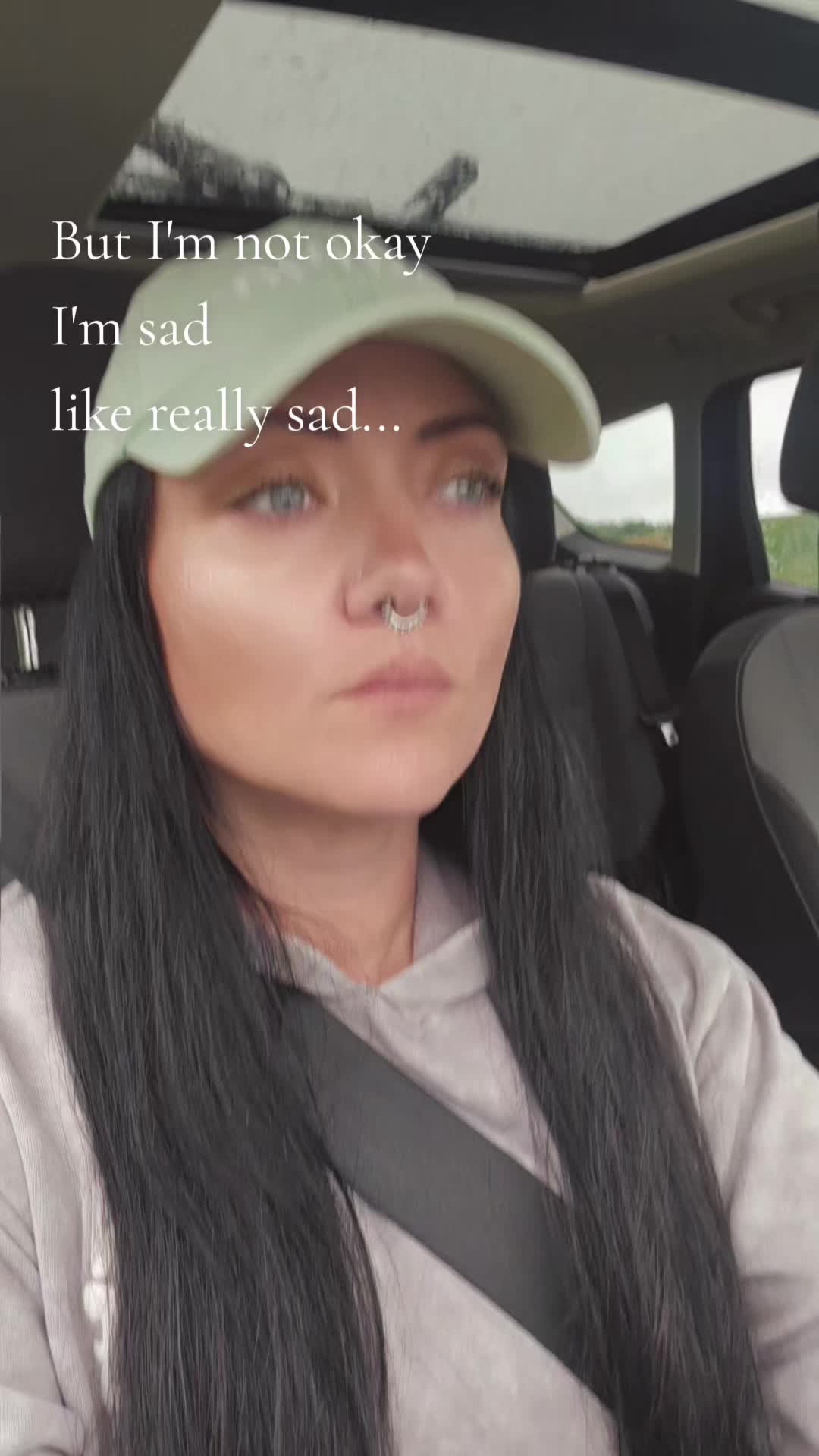 @amber83eternalroot