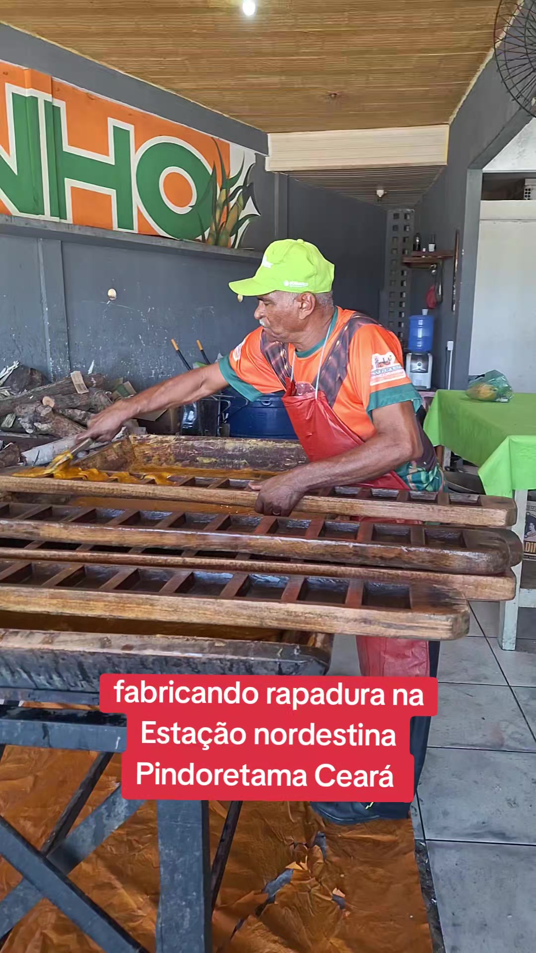 @Adailo Pinheiro