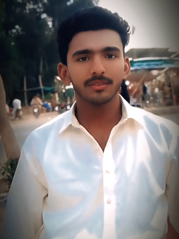 @saqlain 556 ala