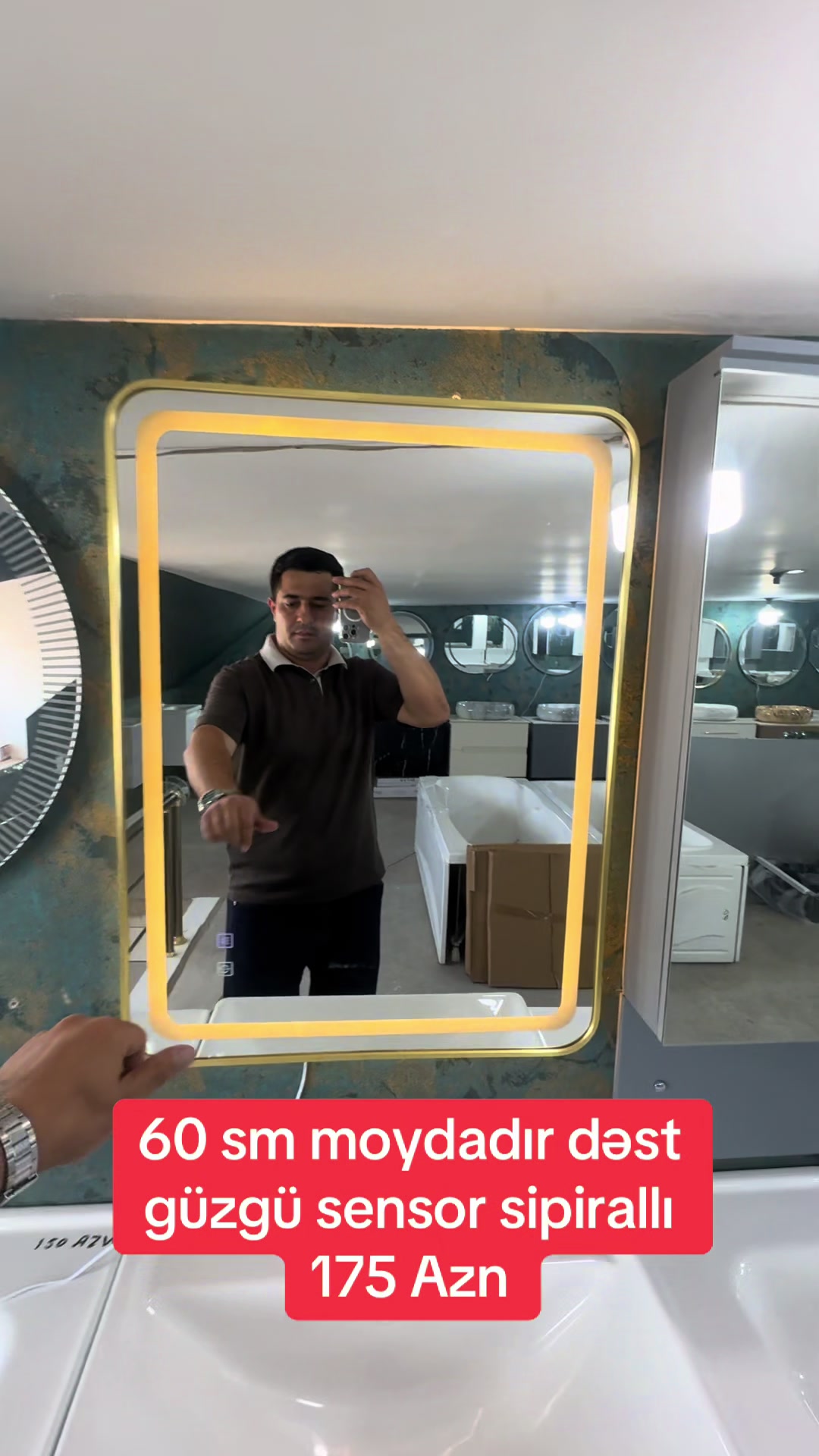 @Hamam_Aksesuarları_Əhəd_