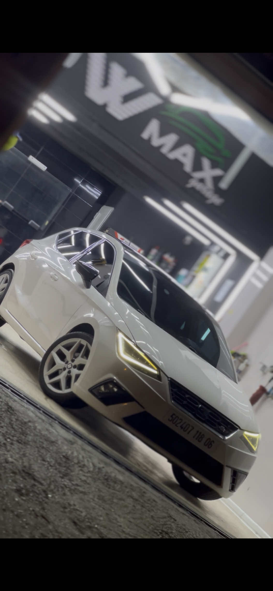 @Wmaxgarage