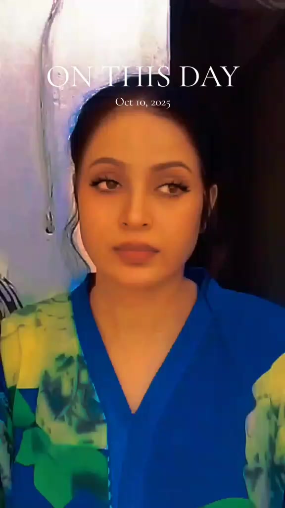 @Mahi zaam