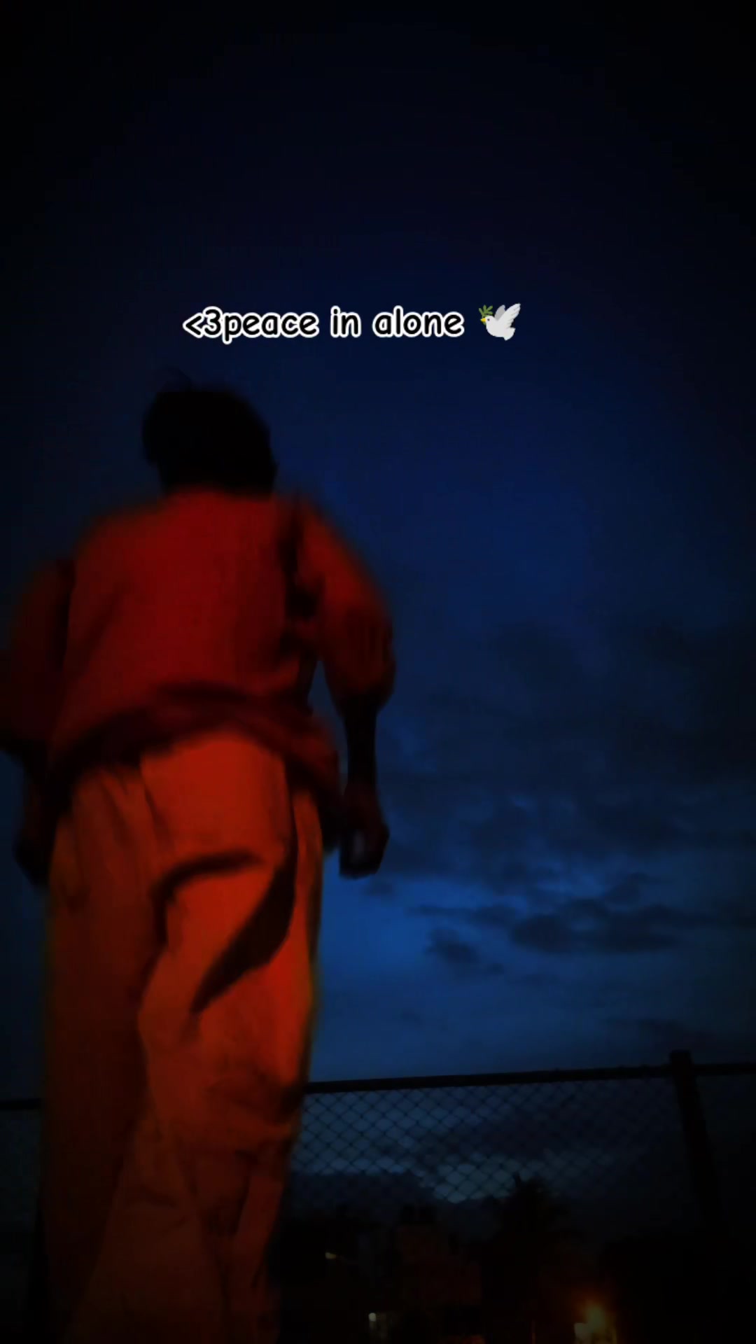 @✅ 𝗠𝗿 𝗔𝗯𝗵𝗶𝘀𝗵𝗲𝗸