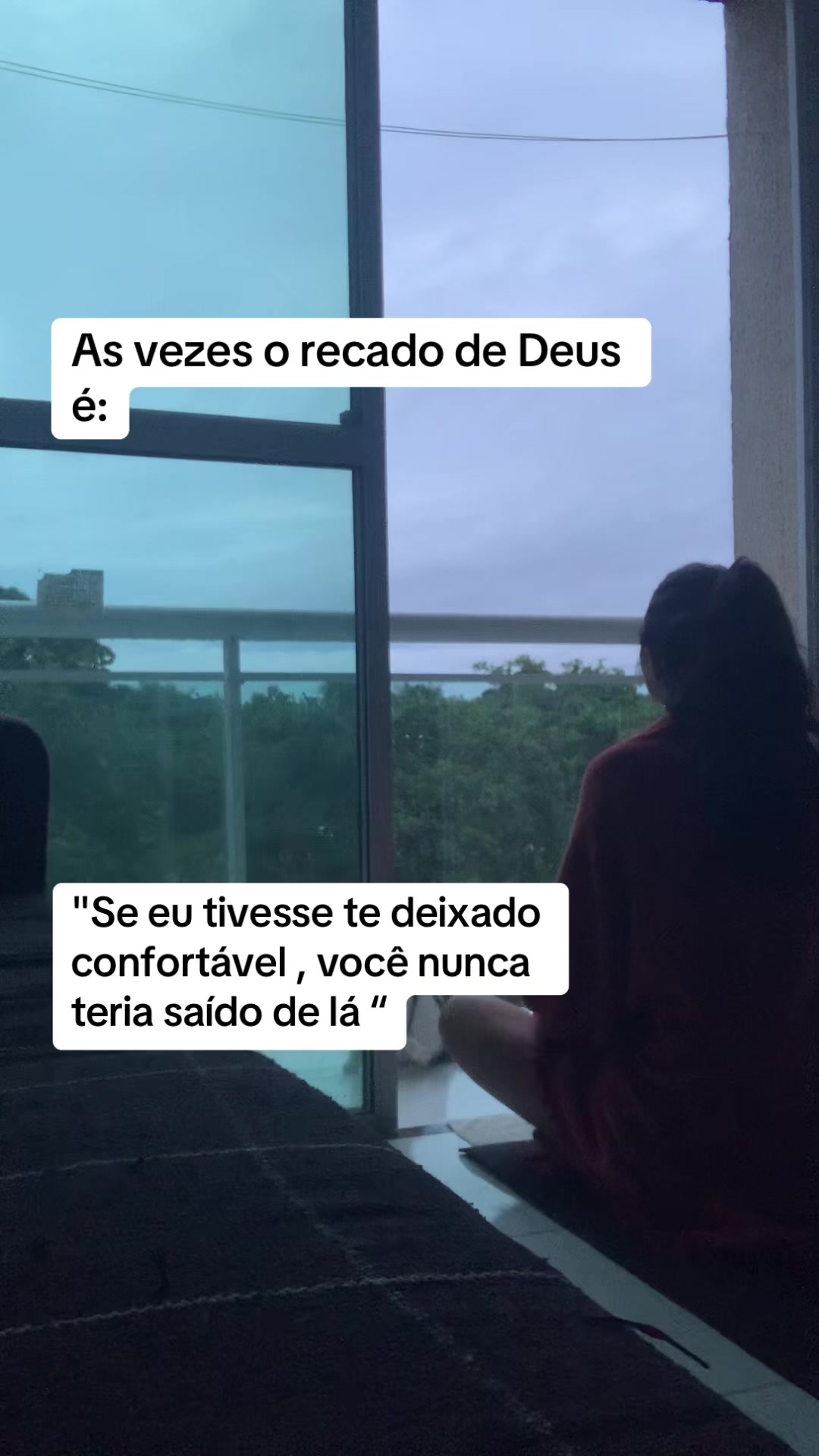 @amandagomez