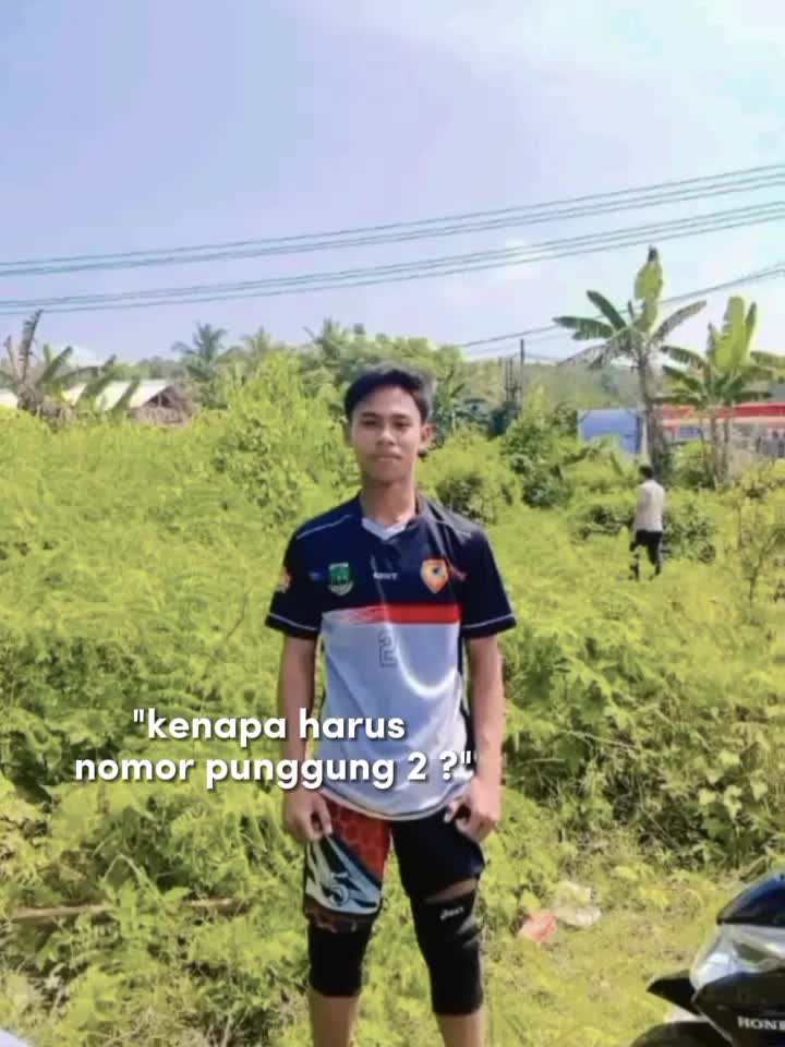 @H.O