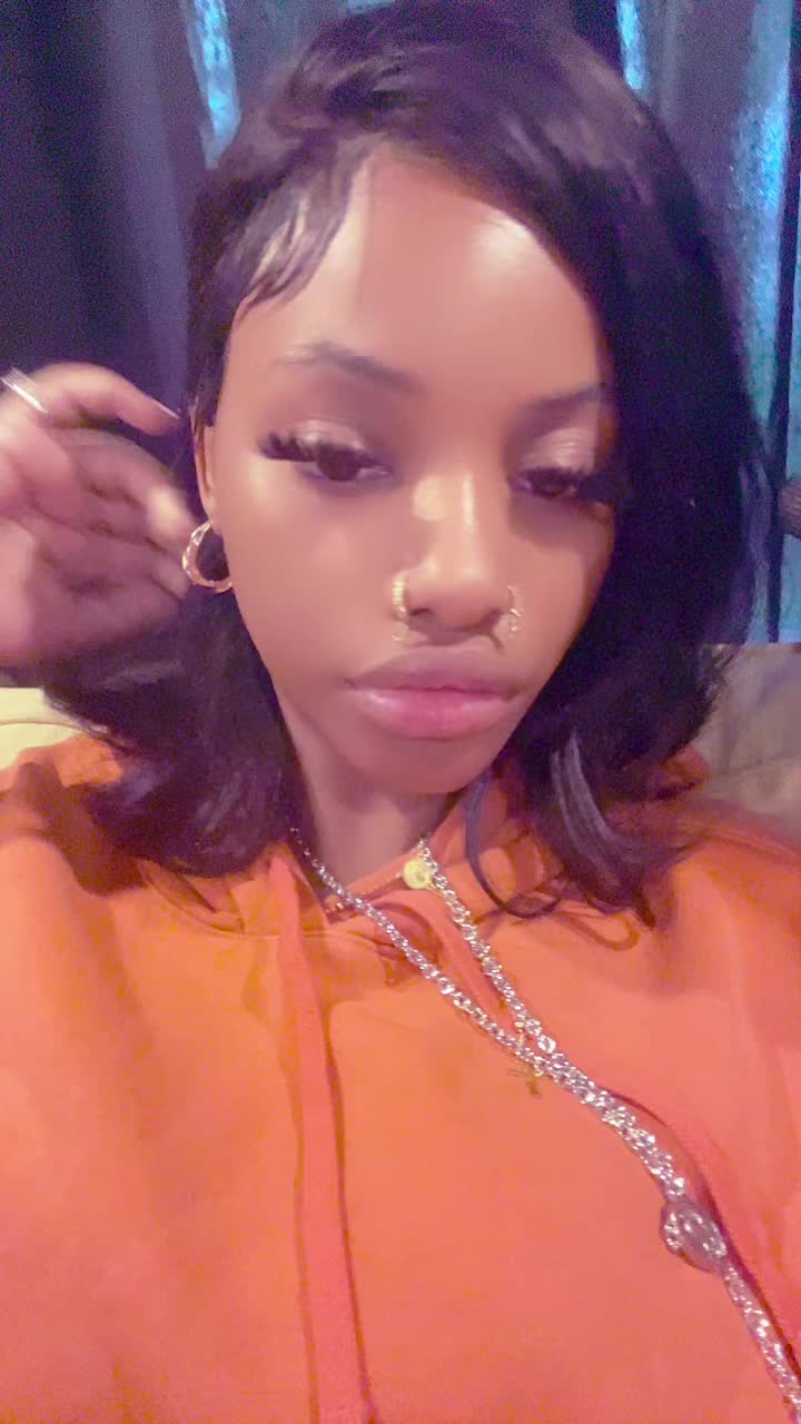 @E the human🫦🌸
