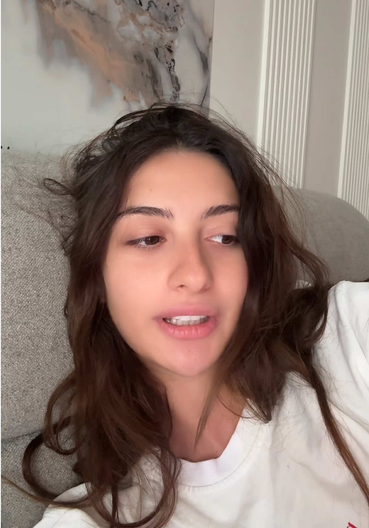 @Ninikko🧚♀️