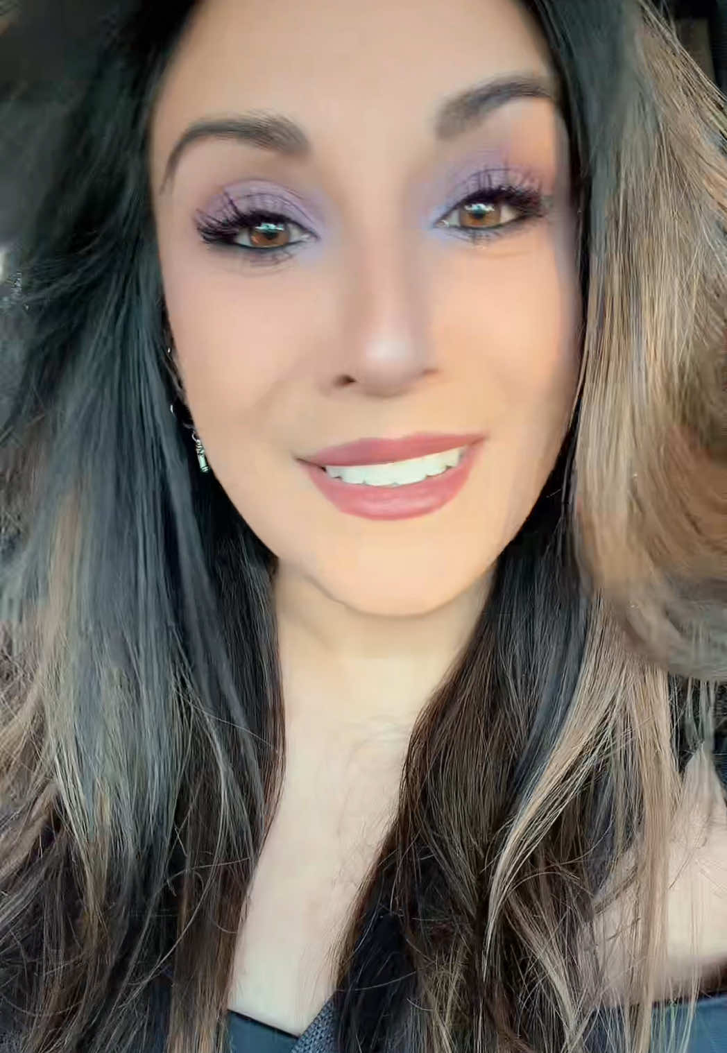 @JennyJade