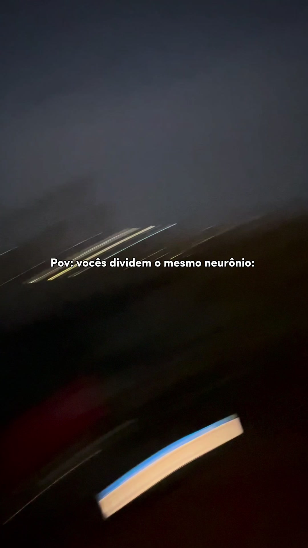 @Ana_birrenta