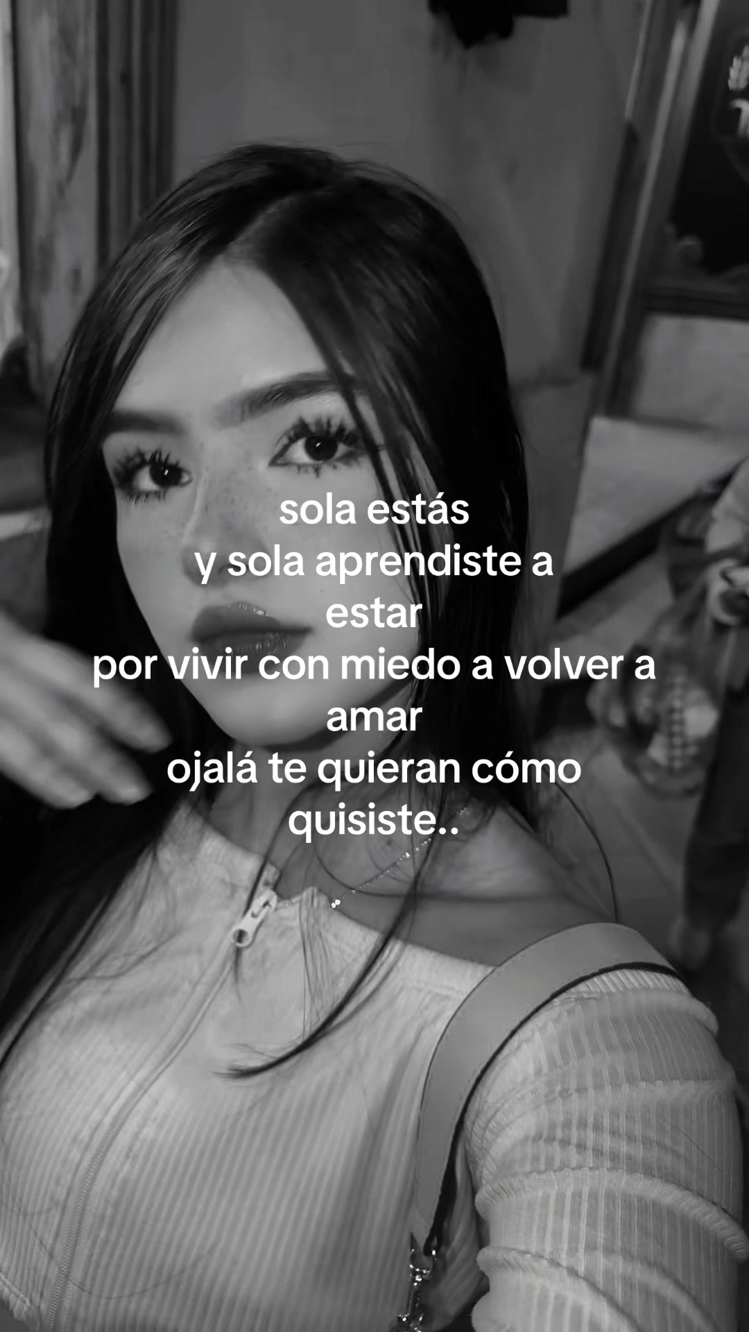 @𝒋𝒂𝒛𝒎𝒊𝒏 𝒑𝒂𝒅𝒊𝒍𝒍𝒂🤍