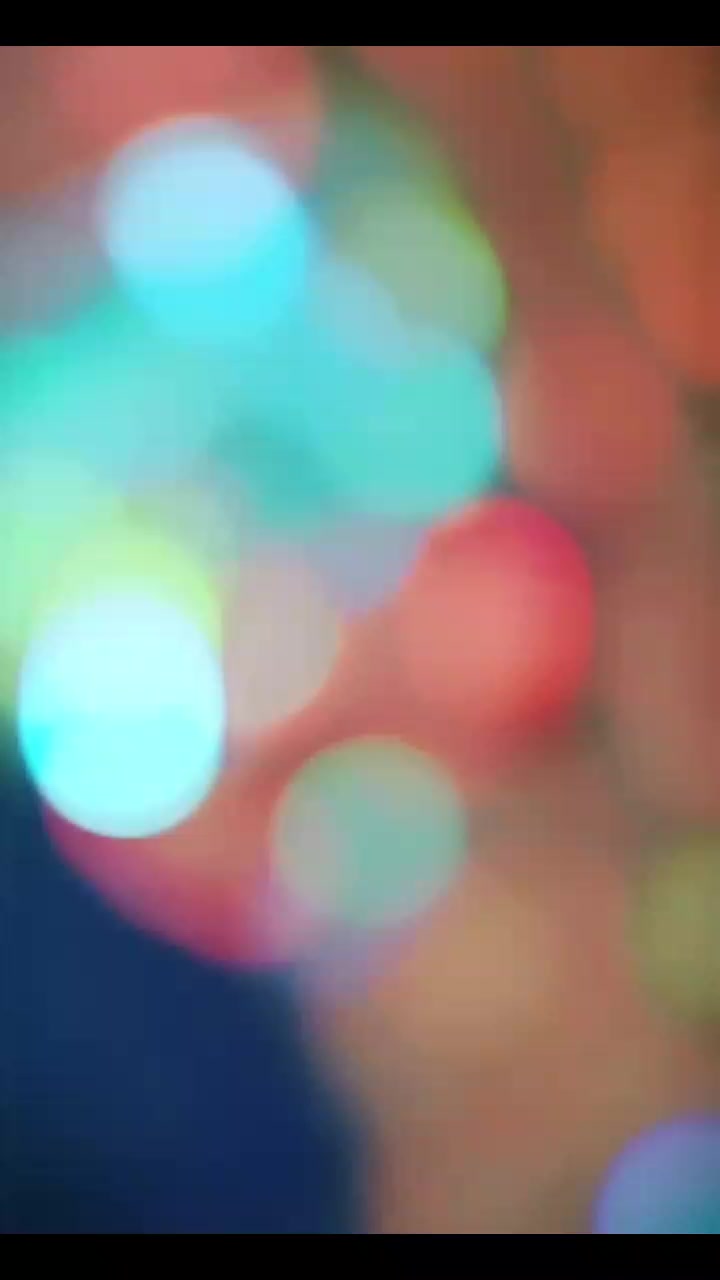 @🖤彡 𝐁𝐋𝐀𝐂𝐊 🥷 𝐌𝐀𝐅IYA彡🖤