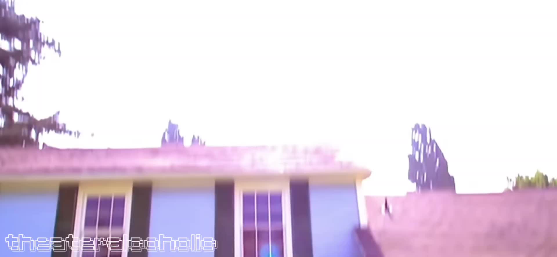 @︴ᏆᏙᎽ ´ཀ`