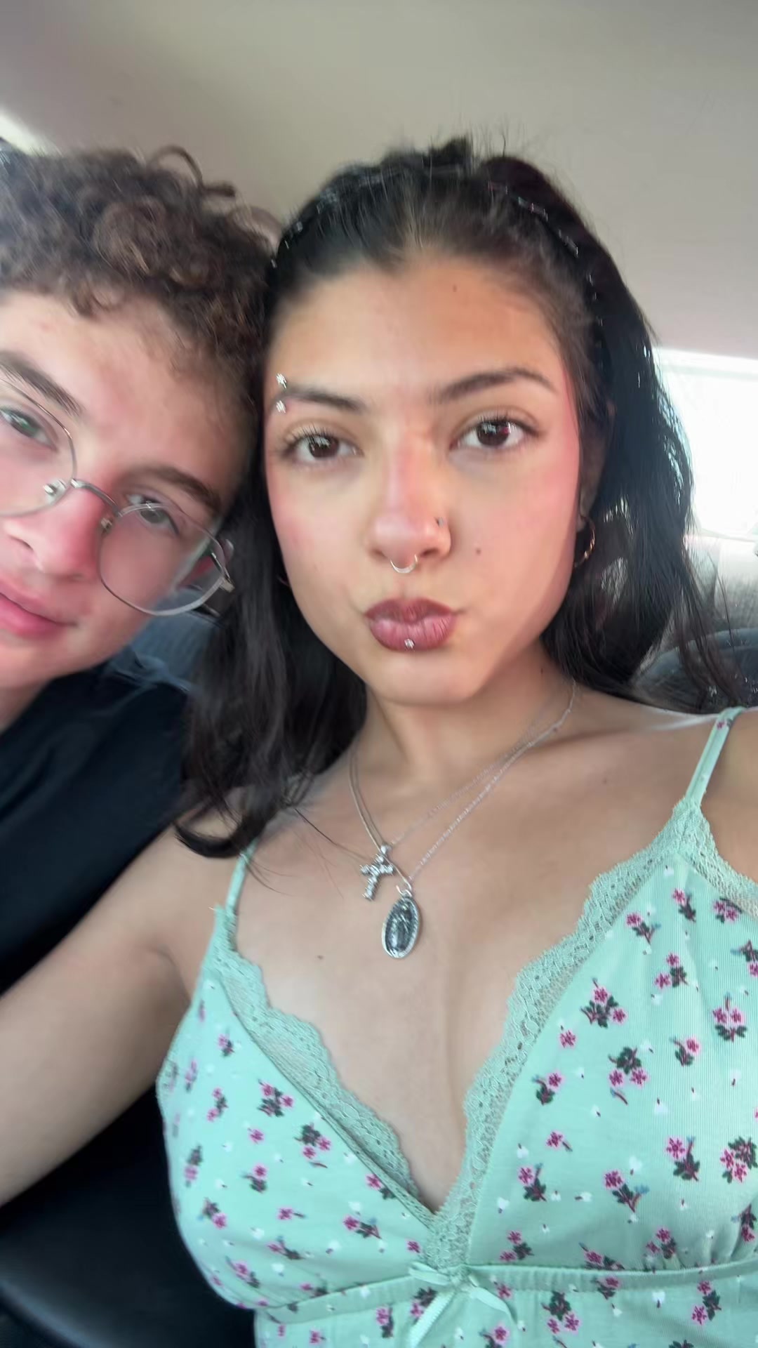 @Yuli