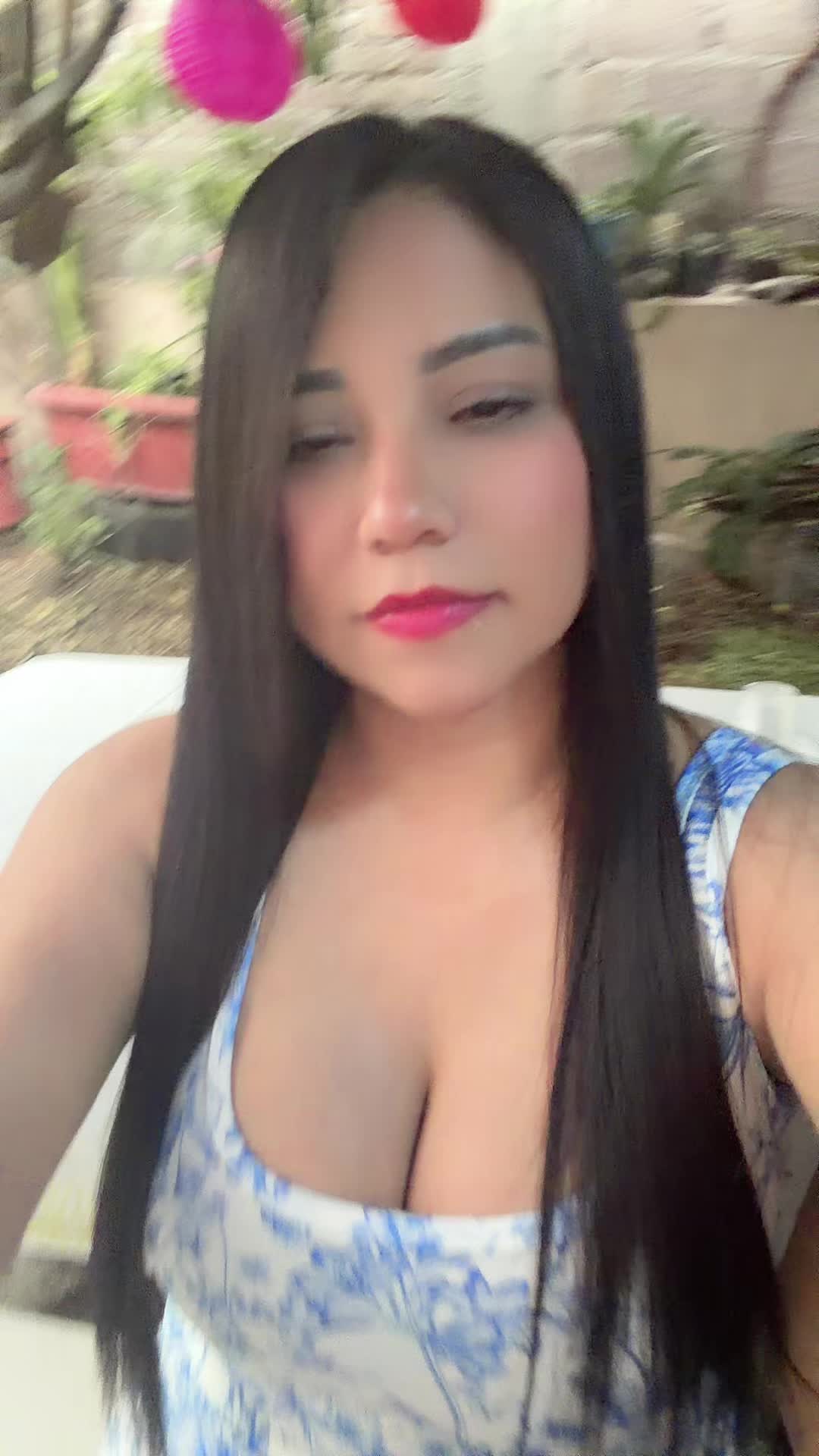 @Pollita🐥🥰