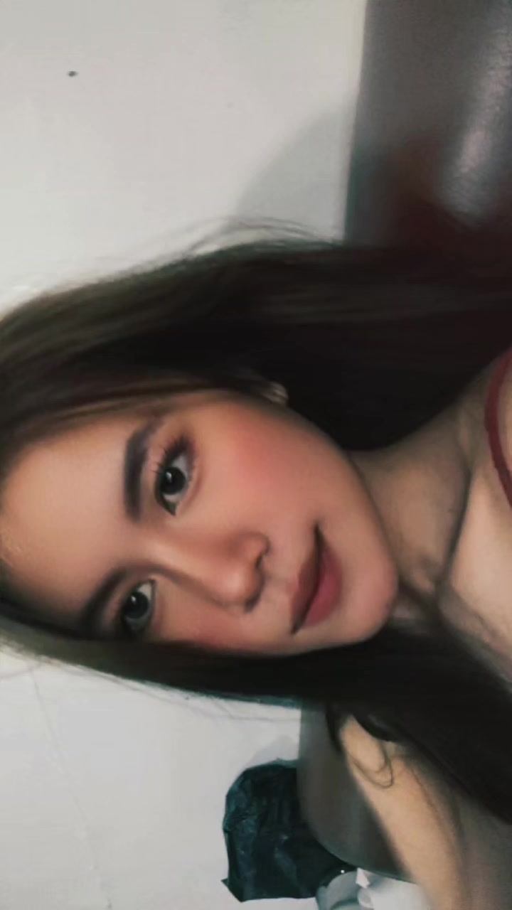 @🥀BELLA🥀