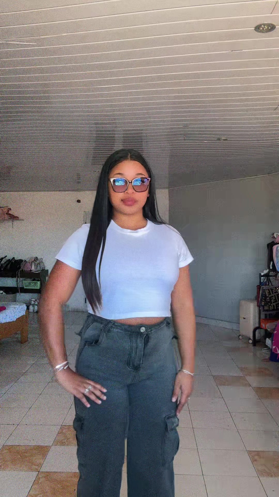 @RK🇲🇬