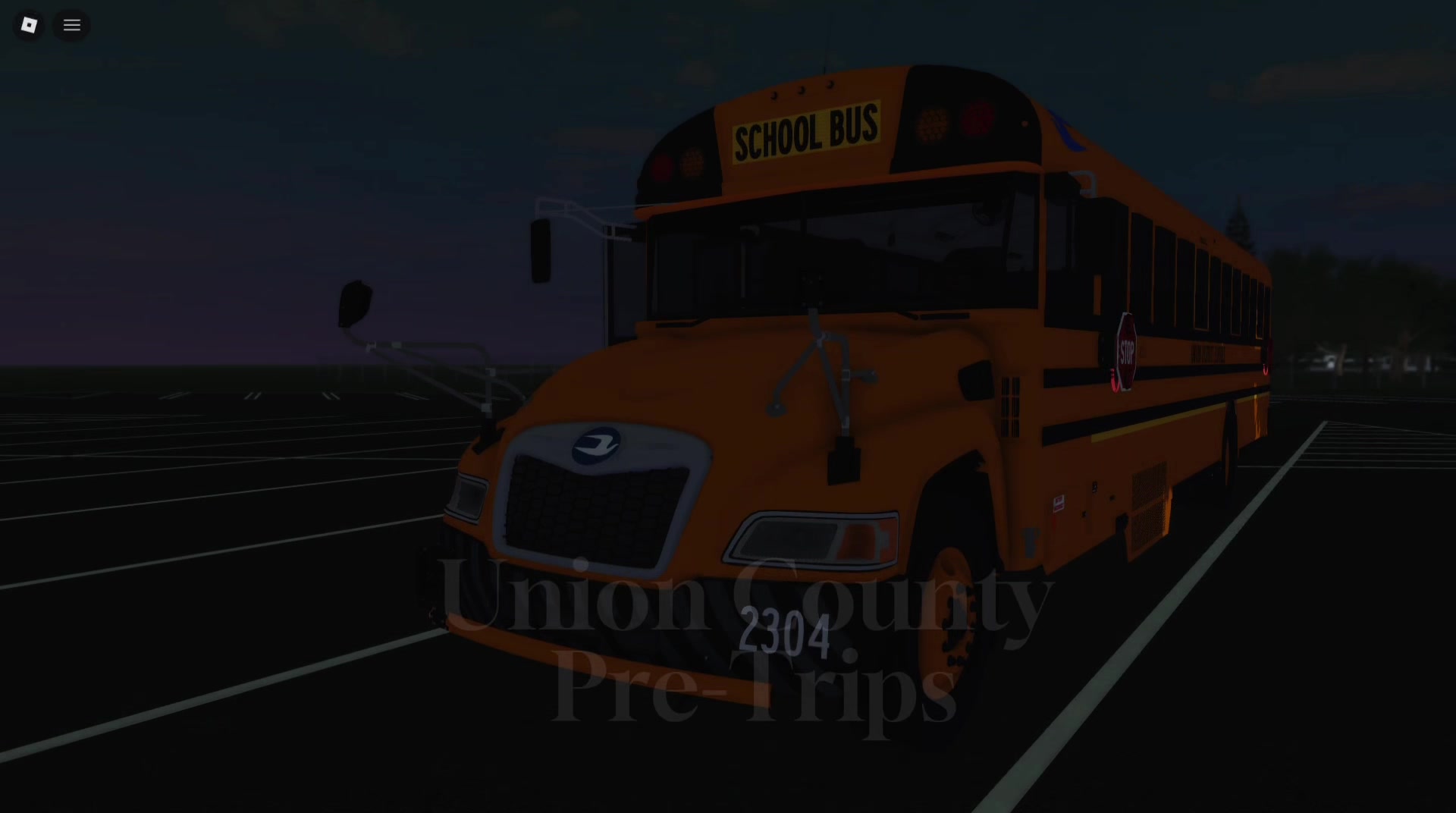@Ucsd Buses