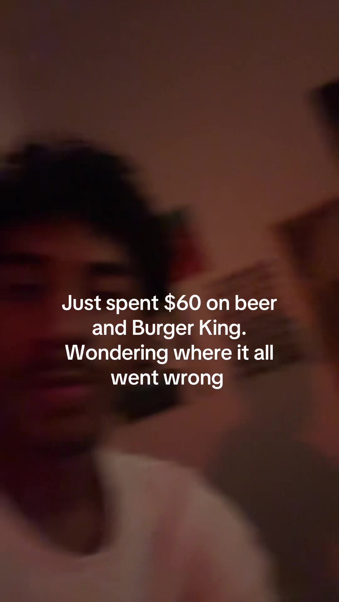 @the worst guy
