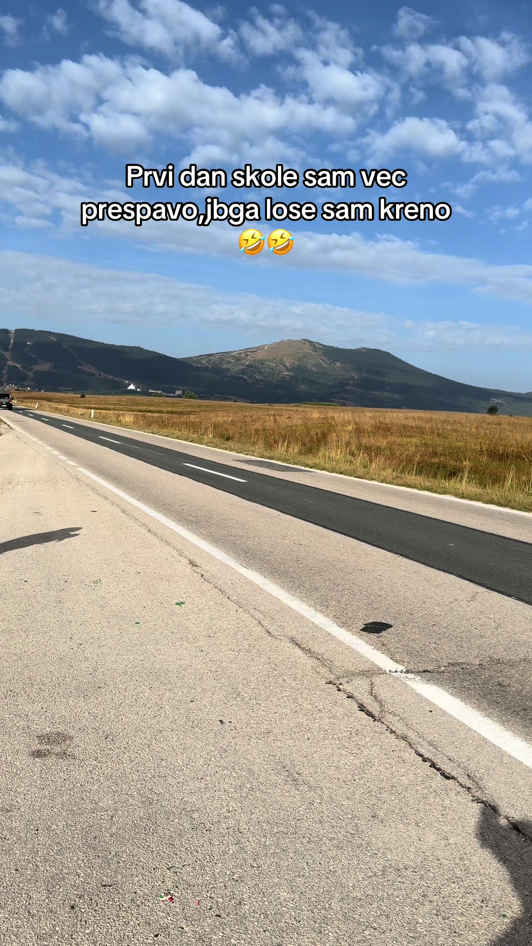 @Armanii