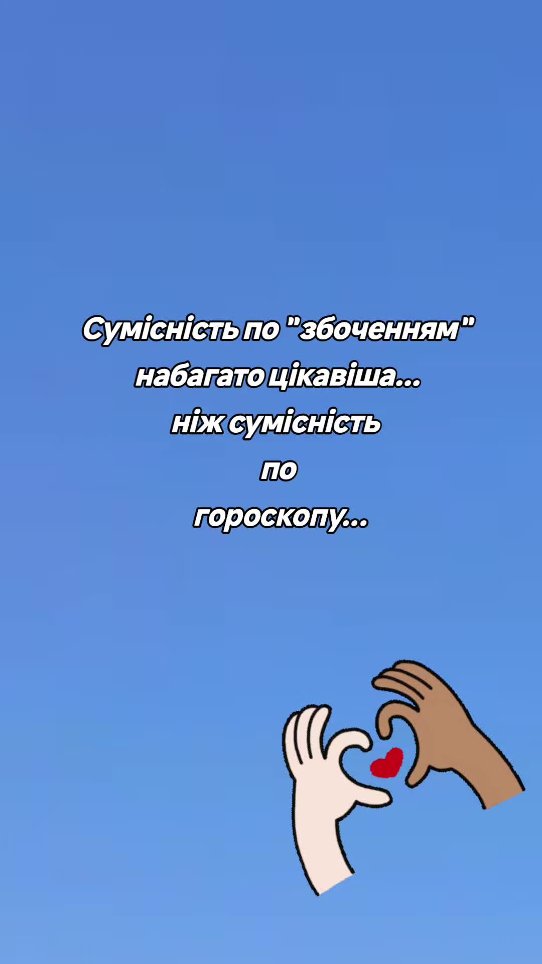 @꧁༒•VãlkyRÎÉ•༒꧂