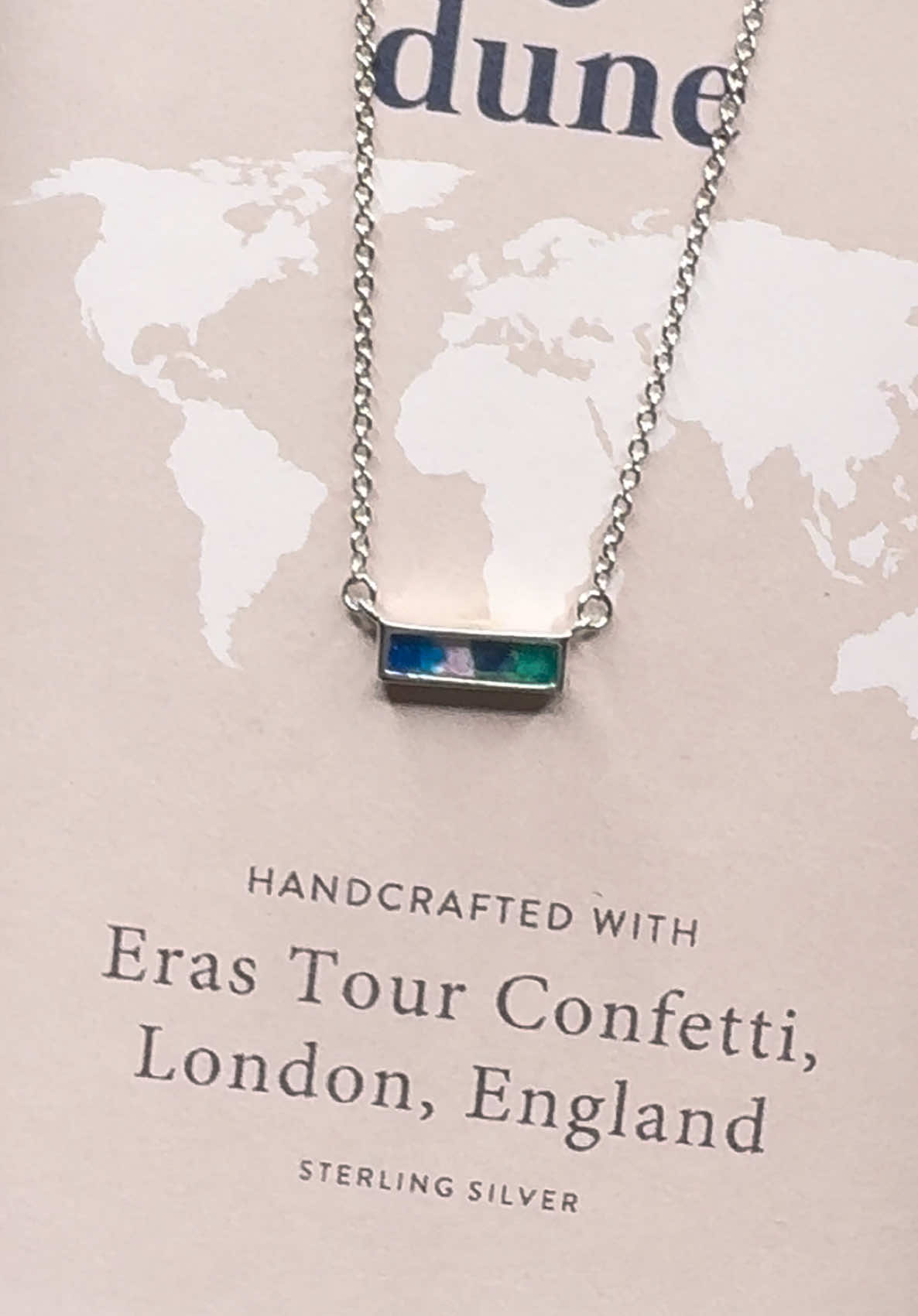 @Dune Jewelry & CO