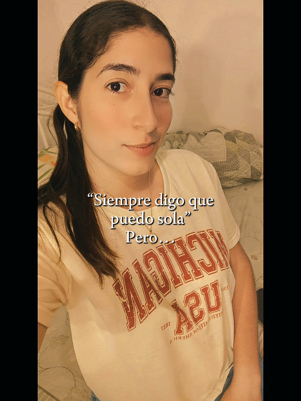 @Sorella👑💋