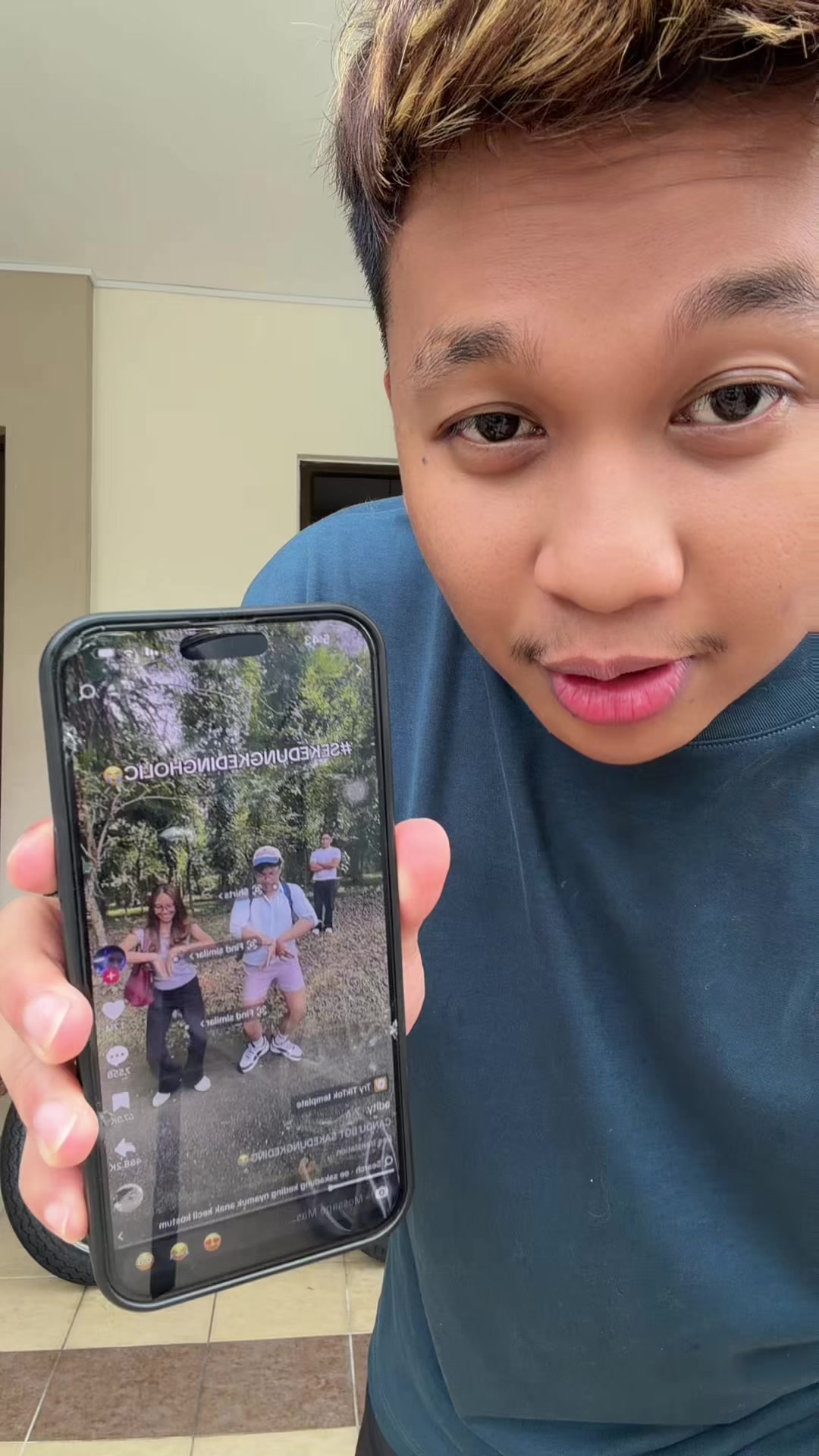 @Mas
