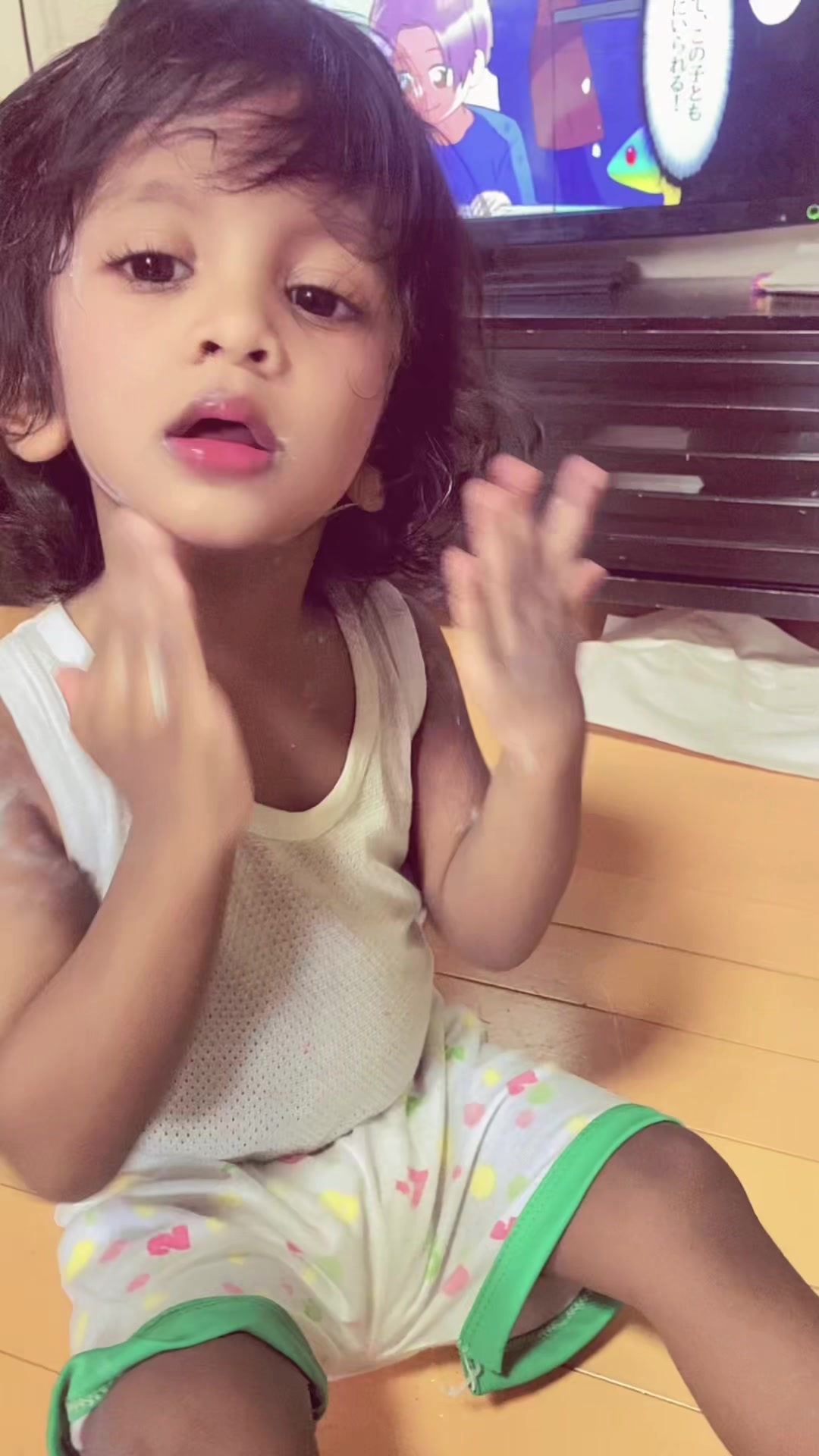 @babe ryuu
