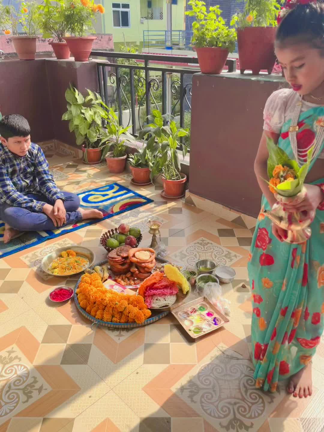 @Sabita Puri