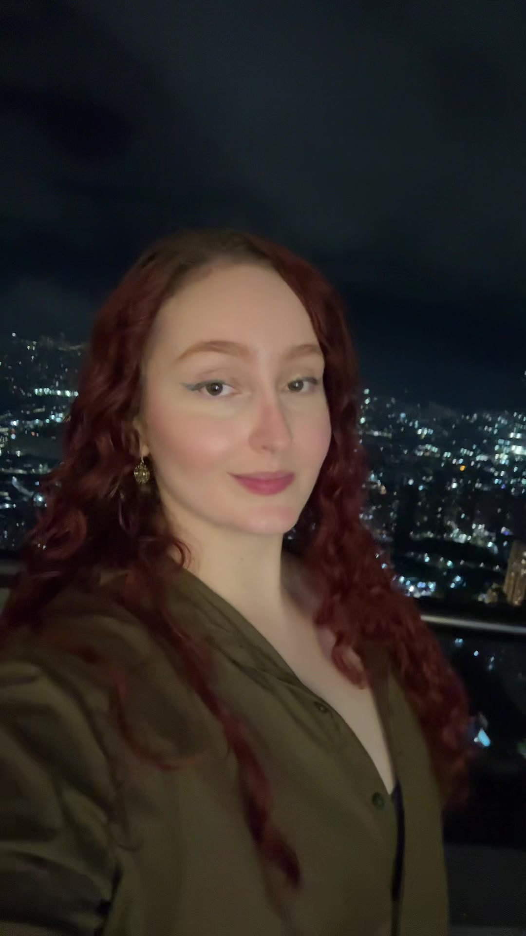 @Jeniffer María